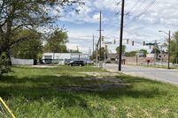 Land for sale in Marion County, Indiana