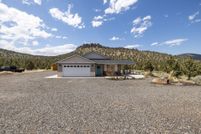 Land for sale in Crook County, Oregon