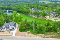 Land for sale in Boone County, Indiana