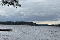 House for sale in Jackson County, Alabama