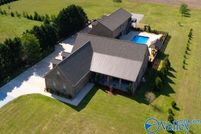 Farm and Ranch for sale in Limestone County, Alabama