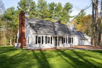 Farm and Ranch for sale in Bristol County, Massachusetts