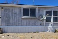 Farm and Ranch for sale in Clark County, Nevada