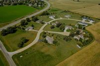 Land for sale in Mower County, Minnesota