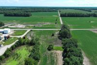 Timberland Property for sale in Lawrence County, Illinois