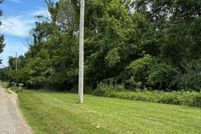 Farm and Ranch for sale in Lawrence County, Illinois