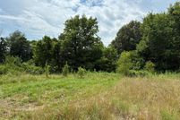 Land for sale in Lawrence County, Illinois