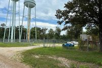 Timberland Property for sale in Lawrence County, Illinois