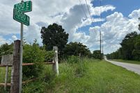 Land for sale in Lawrence County, Illinois