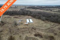 Land for sale in Haskell County, Oklahoma