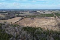 Land for sale in Horry County, South Carolina