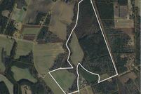 Farm and Ranch for sale in Horry County, South Carolina