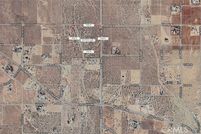 Land for sale in Los Angeles County, California