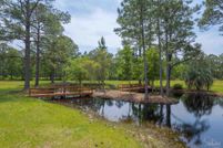Undeveloped Land for sale in Santa Rosa County, Florida