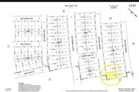 Land for sale in Imperial County, California