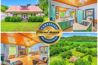 Farm and Ranch for sale in Jackson County, Tennessee