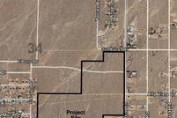 Timberland Property for sale in San Bernardino County, California
