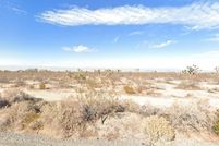 Undeveloped Land for sale in Los Angeles County, California