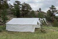 Land for sale in Larimer County, Colorado