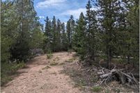 Land for sale in Larimer County, Colorado