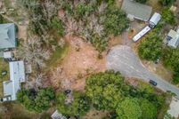 Land for sale in Santa Rosa County, Florida