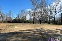 Land for sale in East Baton Rouge Parish, Louisiana