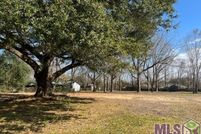Land for sale in East Baton Rouge Parish, Louisiana