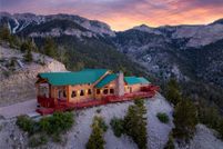 Farm and Ranch for sale in Clark County, Nevada