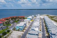 Land for sale in Santa Rosa County, Florida