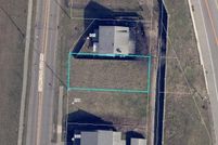 Land for sale in Stark County, Ohio