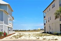 Land for sale in Santa Rosa County, Florida