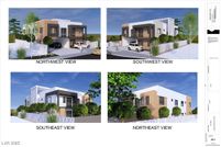 Land for sale in Clark County, Nevada