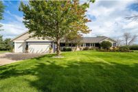 Land for sale in Dakota County, Minnesota