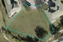 Undeveloped Land for sale in Flagler County, Florida