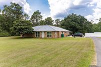 House for sale in Saint Helena Parish, Louisiana