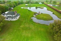 Land for sale in Vermilion Parish, Louisiana