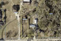 Land for sale in Ascension Parish, Louisiana