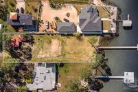 Homesite for sale in Escambia County, Florida