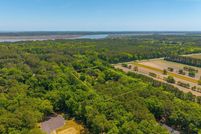 Land for sale in Charleston County, South Carolina