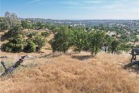 Land for sale in Madera County, California