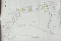 Recreational Property for sale in Attala County, Mississippi