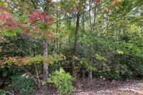 Land for sale in Cherokee County, North Carolina