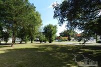 Land for sale in Escambia County, Florida