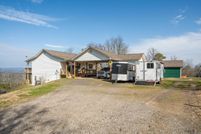 Recreational Property for sale in Garland County, Arkansas