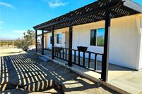 House for sale in San Bernardino County, California