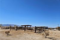 Farm and Ranch for sale in San Bernardino County, California