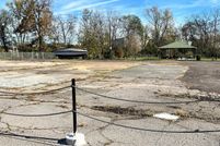 Land for sale in Monroe County, Tennessee