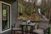 Farm and Ranch for sale in Dawson County, Georgia