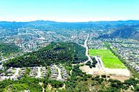 Recreational Property for sale in San Diego County, California