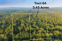 Farm and Ranch for sale in Saline County, Arkansas